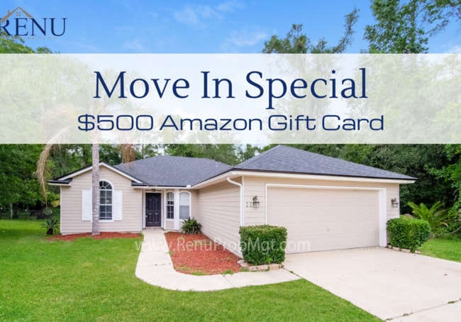$500 Move In Specials Near Me