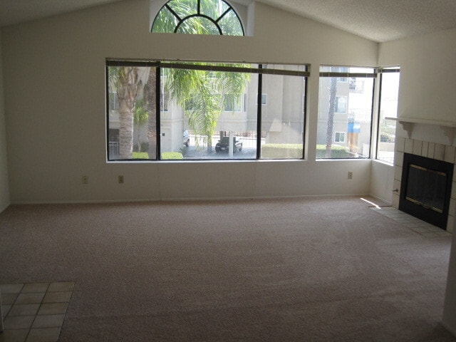 Building Photo - m390 - Lindboe