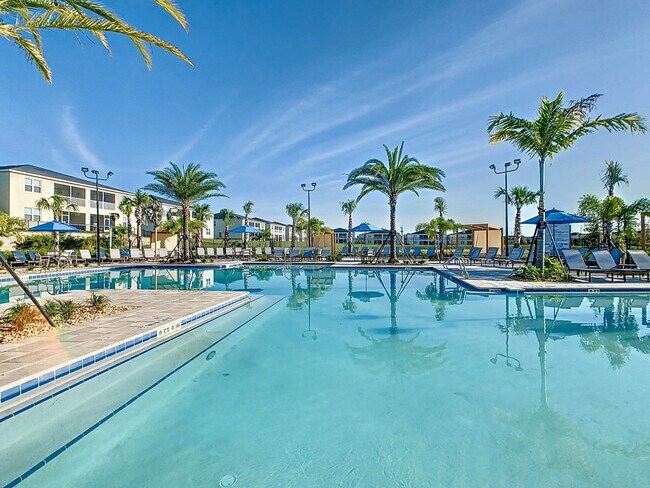 Building Photo - 580 Pebble Beach Dr