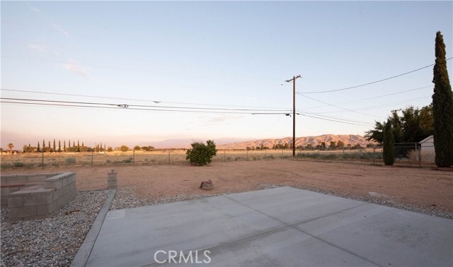 Building Photo - 11875 Morning Star Rd