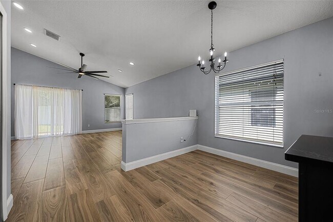 Building Photo - 17856 Ibis Landing Way