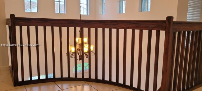 Building Photo - 8331 SW 124th Ave.