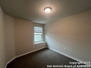 Building Photo - 6314 Luglio Ln