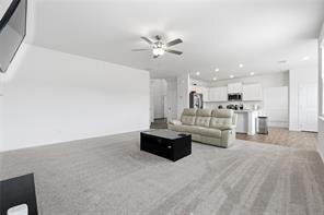 Building Photo - 760 Oakmont Trce