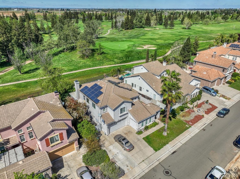 Building Photo - 7820 Tigerwoods Dr