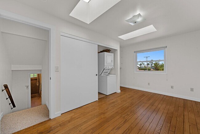 Building Photo - 3506 28th St