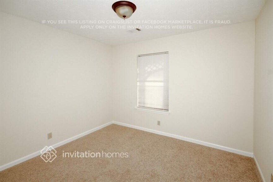 Building Photo - 4292 Gravitt Pl NW