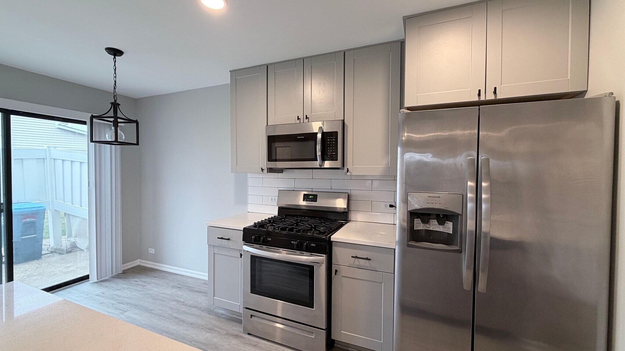 Building Photo - 721 Sunfish Pt