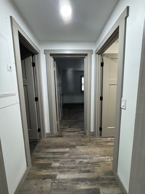 Building Photo - 534 Lee St