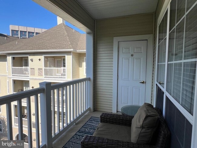 Building Photo - 4551 Strutfield Ln