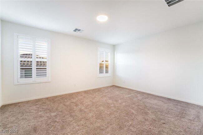 Building Photo - 9122 Nostrand Ave