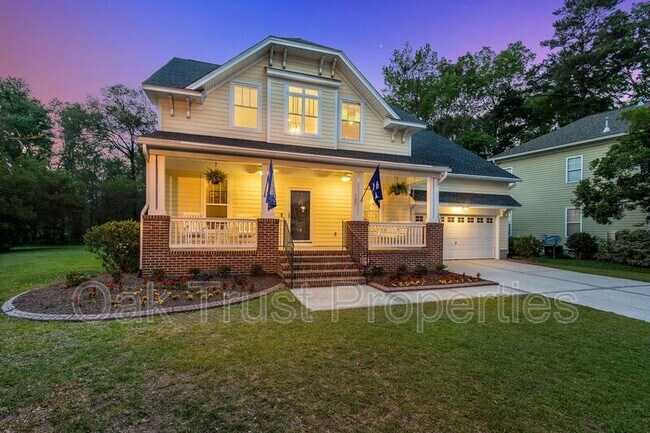 Building Photo - 127 Blackwater Dr