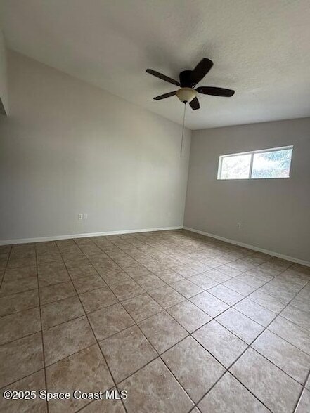 Building Photo - 1931 Quail Ridge Ct