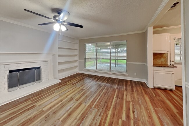 Building Photo - 1014 Cheyenne Meadows Dr