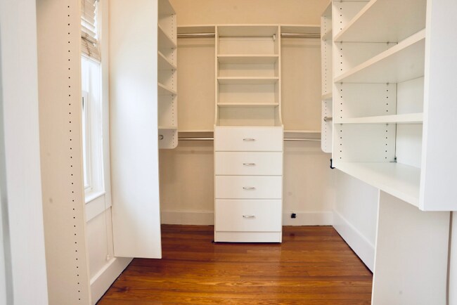 Building Photo - 199 Court St