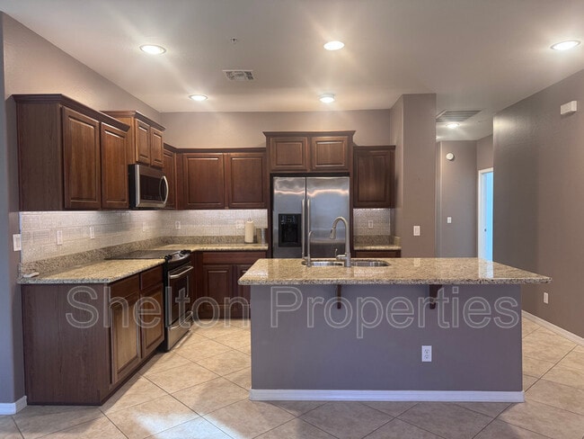 Building Photo - 29128 N 22nd Ave