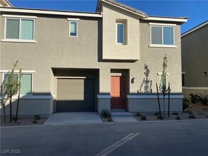 Building Photo - 12130 Midnight Pine Rd