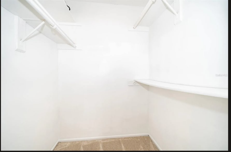 Building Photo - 8026 Woodduck Dr