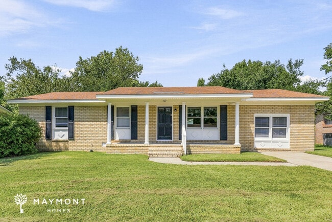 Building Photo - 109 Wisteria Rd
