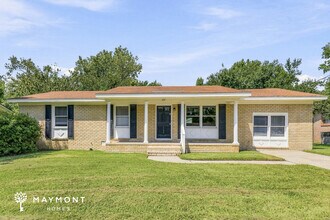 Building Photo - 109 Wisteria Rd