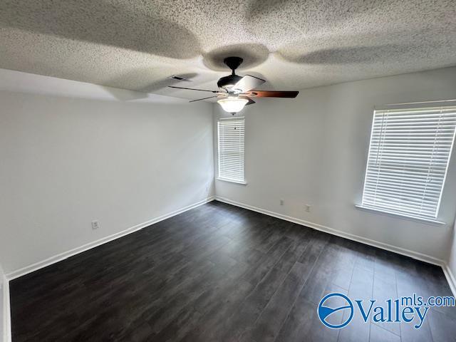 Building Photo - 202 Blue Sage Dr