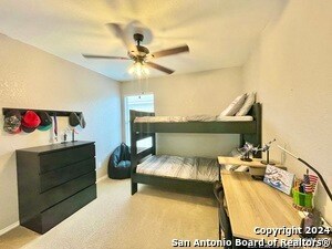 Building Photo - 3611 Alonzo Fields