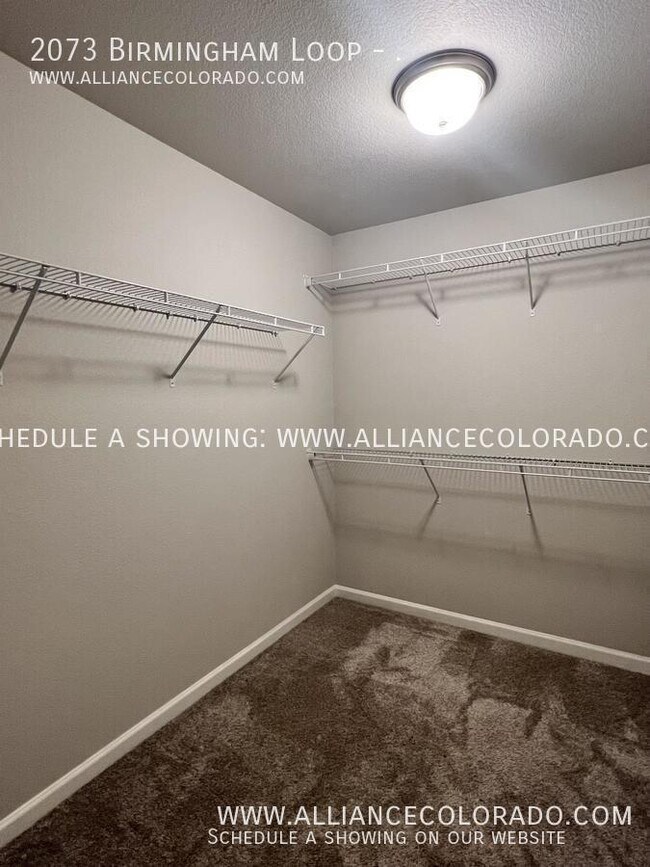 Building Photo - 2073 Birmingham Loop