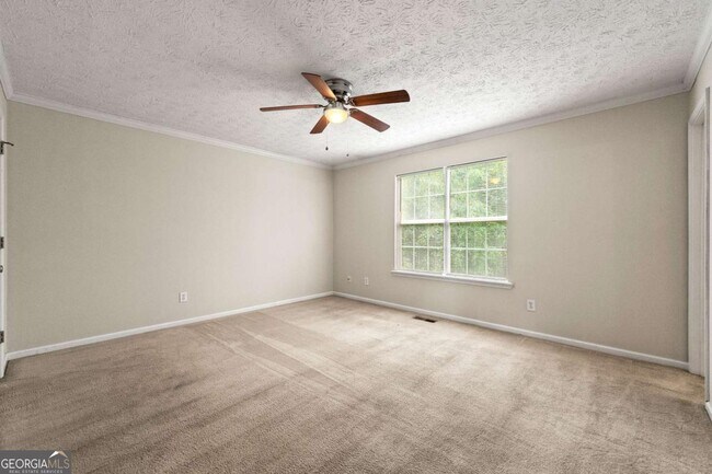 Building Photo - 89 Cottonwood Loop