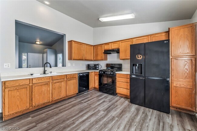 Building Photo - 929 Baritone Way