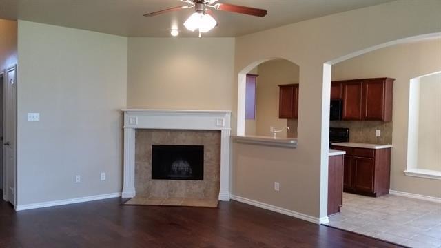 Building Photo - 806 Bens Dr