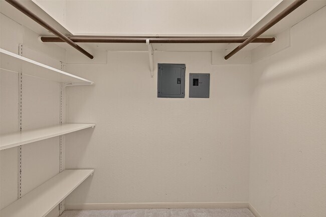 Building Photo - 1201 Bering Dr