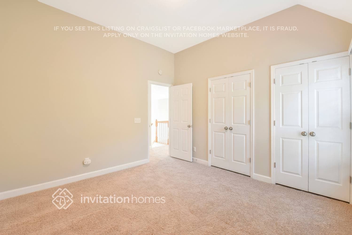 Building Photo - 1217 Boyden Pl NW