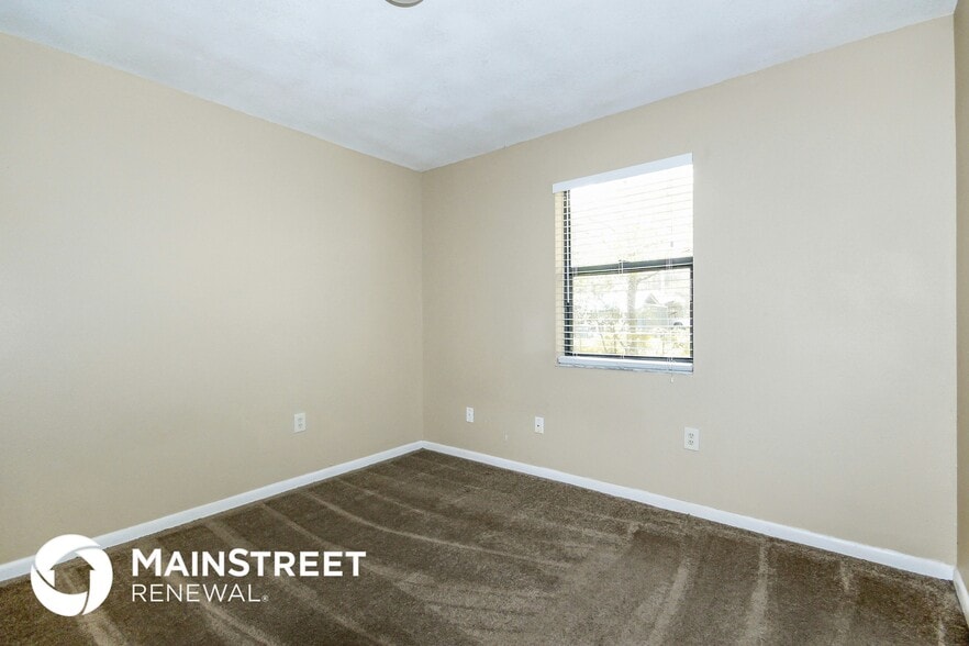 Building Photo - 5760 Bailey Rd