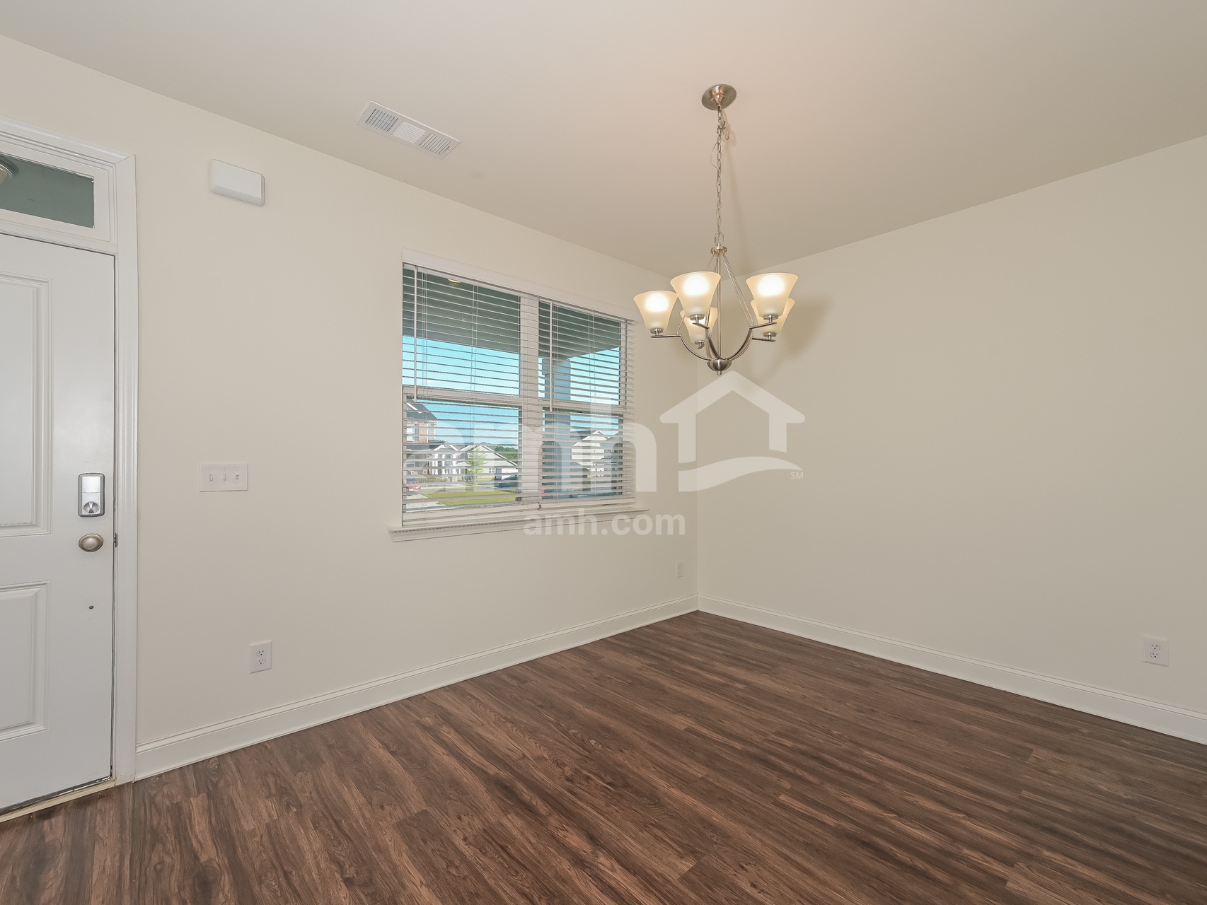 Building Photo - 2018 Beaver Farm Ln
