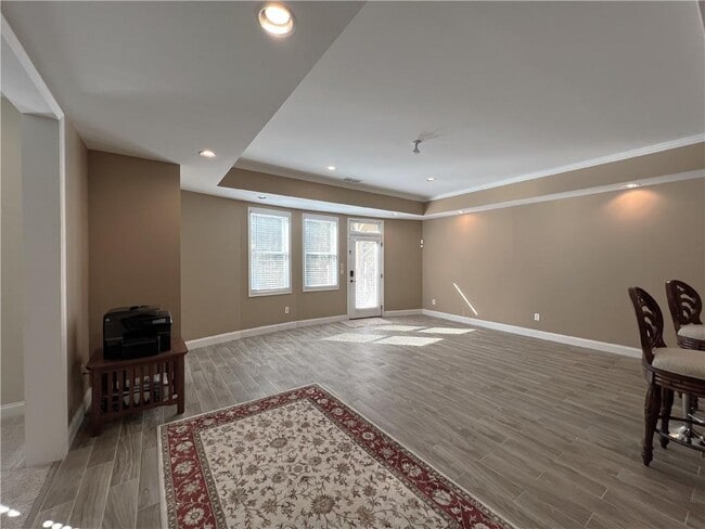 Building Photo - 2210 Bryant Pl Ct