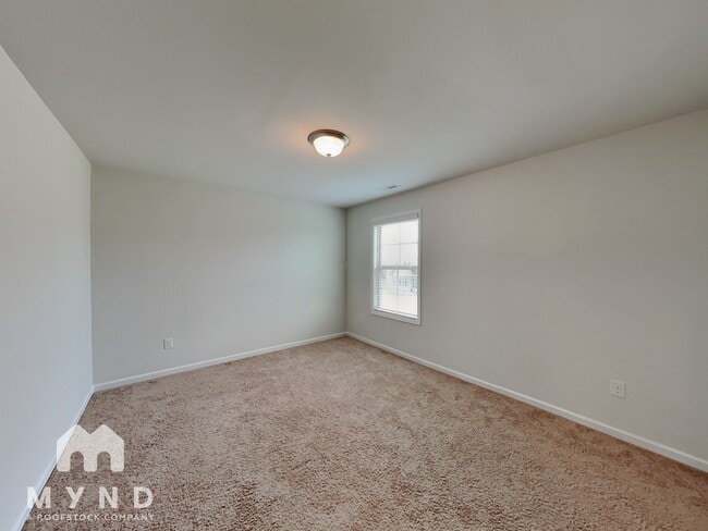 Building Photo - 7377 Birchshire Dr