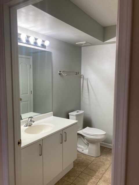 Building Photo - 655 Perrie Dr