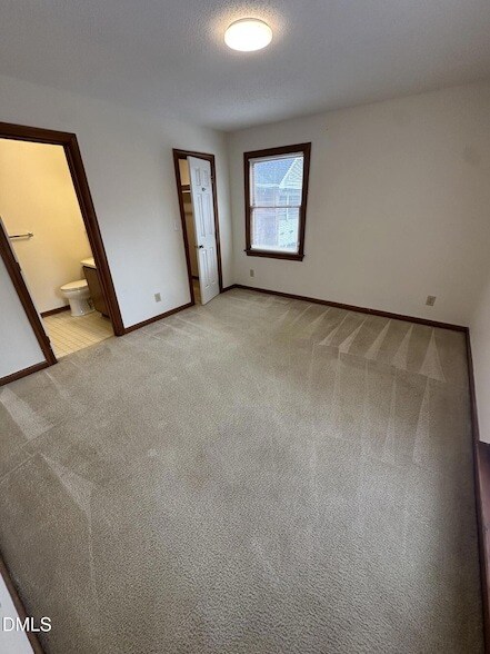 Building Photo - 3504 Ivy Commons Dr