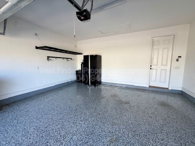 Building Photo - 119 Martha Ct.