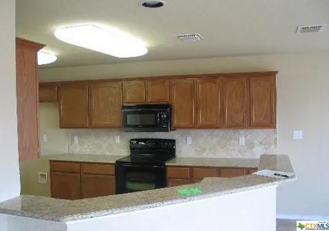 Building Photo - 9630 Krier View