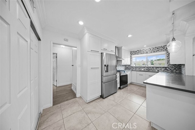 Building Photo - 10515 Valjean Ave