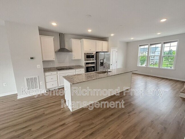 Building Photo - 1404 Whitehurst Way