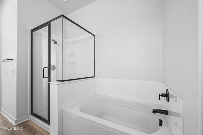 Building Photo - 20320 S 230th Pl