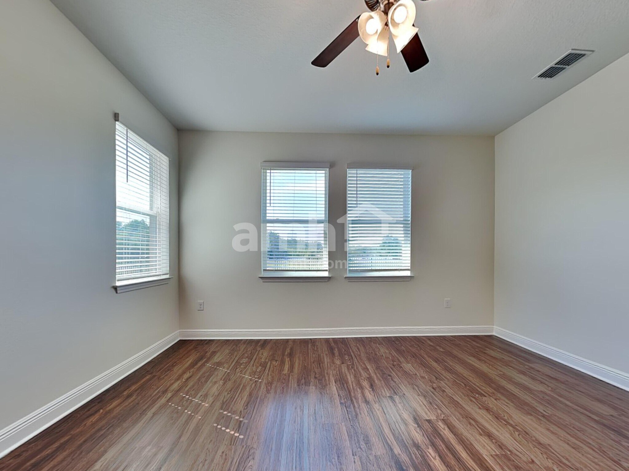Building Photo - 20363 Calla Lily Dr