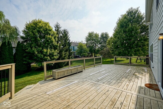 Building Photo - 4018 Ivory Ct