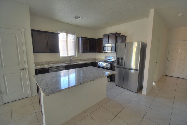 Building Photo - Beautiful Home in Rio Rancho!