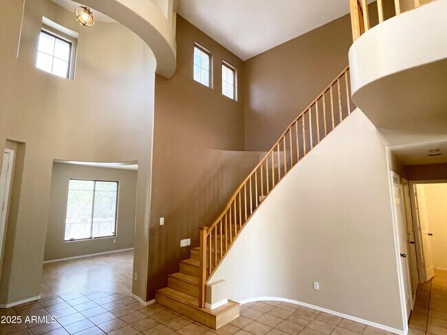 Building Photo - 7324 W Forest Grove Ave