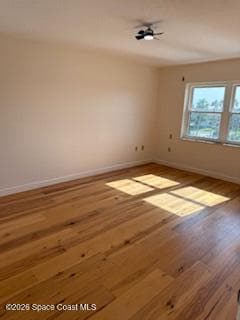 Building Photo - 3613 S Banana River Blvd