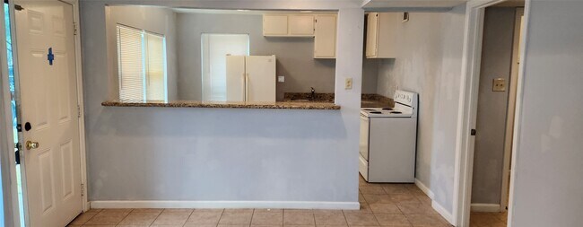 Primary Photo - 15523 Aldine Westfield Rd