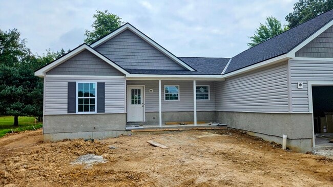 Primary Photo - 1059 Waynoka Dr
